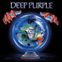 Deep Purple - Slaves & Masters