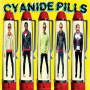 Cyanide Pills - Still Bored