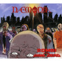 Daemonia - Zombi/Dawn of the Dead