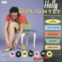 Golightly, Holly - Singles Round Up -24tr-