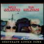 Golightly, Holly - Desperate Little Town