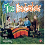 Thee Headcoatees - Ballad of the Insolent Pu