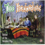 Thee Headcoatees - Ballad of the Insolent Pu