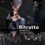 Dutch National Opera/Amsterdam Sinfonietta/Geoffrey Paterson - Ritratto