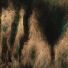 Basinski, William - Lamentations