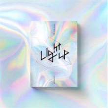 Up10tion - Light Up