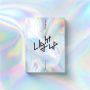 Up10tion - Light Up