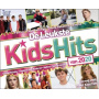 Various - De Leukste Kids Hits Van 2020