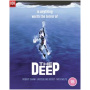 Movie - Deep