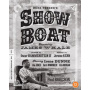 Jos   Antonio Abreu, Gustavo Du - Show Boat