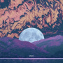 Kairon; Irse! - Polysomn