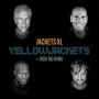 Yellowjackets / Wdr Big Band - Jackets Xl