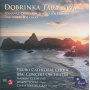 Tabakova, Dobrinka - Kynance Cove/On the South Downs