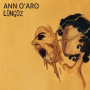 O'Aro, Ann - Longoz