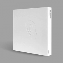 Global Communication - Transmissions