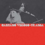 Veloso, Caetano - Transa -Hq Vinyl-