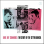 Style Council - Long Hot Summer / the Story of the Style Council