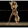 Carey, Mariah - The Emancipation of Mimi