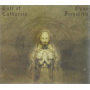 Cult of Catharsis/Opus Forgotten - Split