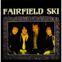 Fairfield Ski - Fairfield Ski