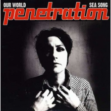 Penetration - Our World
