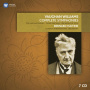 Haitink, Bernard - Ralph Vaughan Williams: Complete Symphonies (1872-1958)