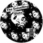 Snivelling Shits - I Can't Come