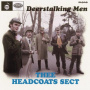 Thee Headcoats - Deer Stalking Men