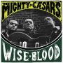 Thee Mighty Caesars - Wiseblood