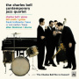 Bell, Charles - Contemporary Jazz Quartet/Trio In Concert