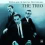 Trio - Trio