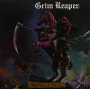 Grim Reaper - See You In Hell