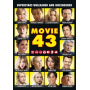 Movie - Movie 43