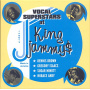 King Jammys - Vocal Superstars At King
