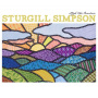 Simpson, Sturgill - High Top Mountain