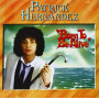 Hernandez, Patrick - Born To Be Alive