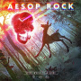 Aesop Rock - Spirit World Field Guide (Instrumentals)