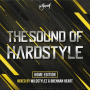 V/A - Sound of Hardstyle - Home Edition