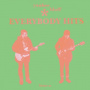 Yankee Bluff - Everybody Hits