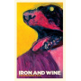 Iron & Wine - The Shepherd's Dog