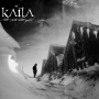 Katla - Allt Petta Helvitis Myrkur