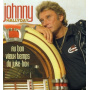 Hallyday, Johnny - Au Bon Vieux Temps Du Juke-Box