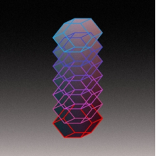 Abbott, Luke - Translate