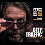 Carre, Manu -Electric 5- - City Traffic