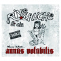 Rive Gauche - Annus Volubilis