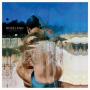 Roseland - To Save What is Left
