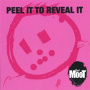 Thee Moot - Peel It To Reveal It