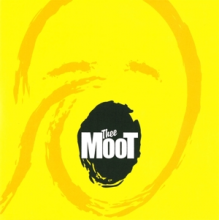Thee Moot - Tomorrows Calling