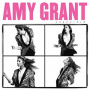 Grant, Amy - Unguarded