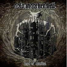 Old Mother Hell - Lord of Demise